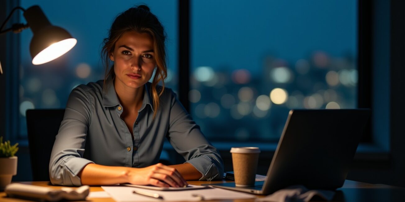 Au-delà de 48h de travail par semaine : comprendre les enjeux sanitaires et juridiques