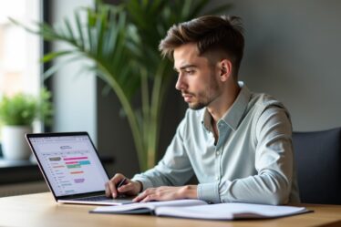 Hyperplanning UPPA : le guide incontournable pour maîtriser votre agenda efficacement