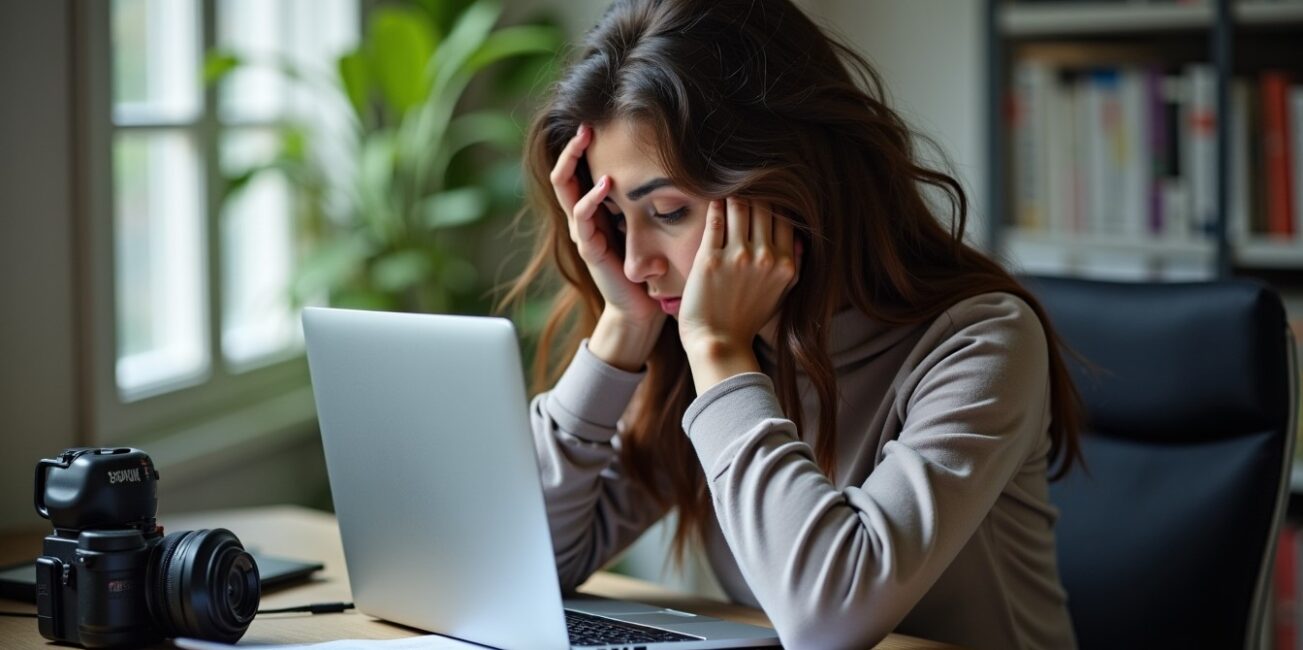Excuses convaincantes pour justifier une absence au travail avec efficacité