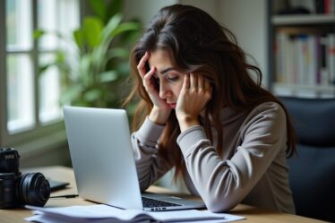 Excuses convaincantes pour justifier une absence au travail avec efficacité