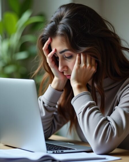 Excuses convaincantes pour justifier une absence au travail avec efficacité