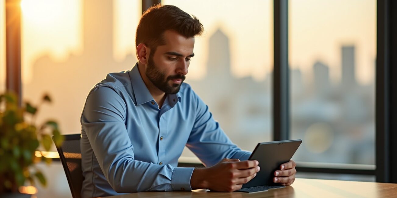 Salaire moyen au Maroc en 2025 : données essentielles et tendances récentes