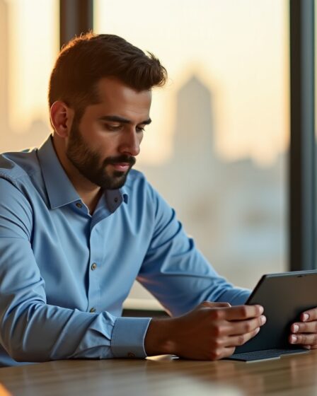 Salaire moyen au Maroc en 2025 : données essentielles et tendances récentes