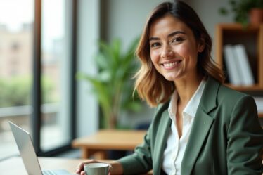 Entreprendre astucieusement : les clés pour réussir sereinement et sans pression