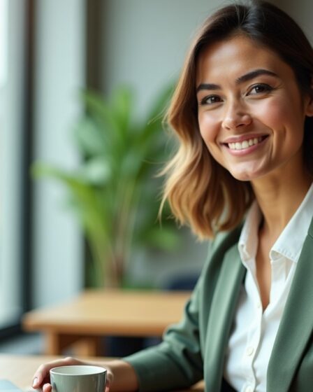 Entreprendre astucieusement : les clés pour réussir sereinement et sans pression