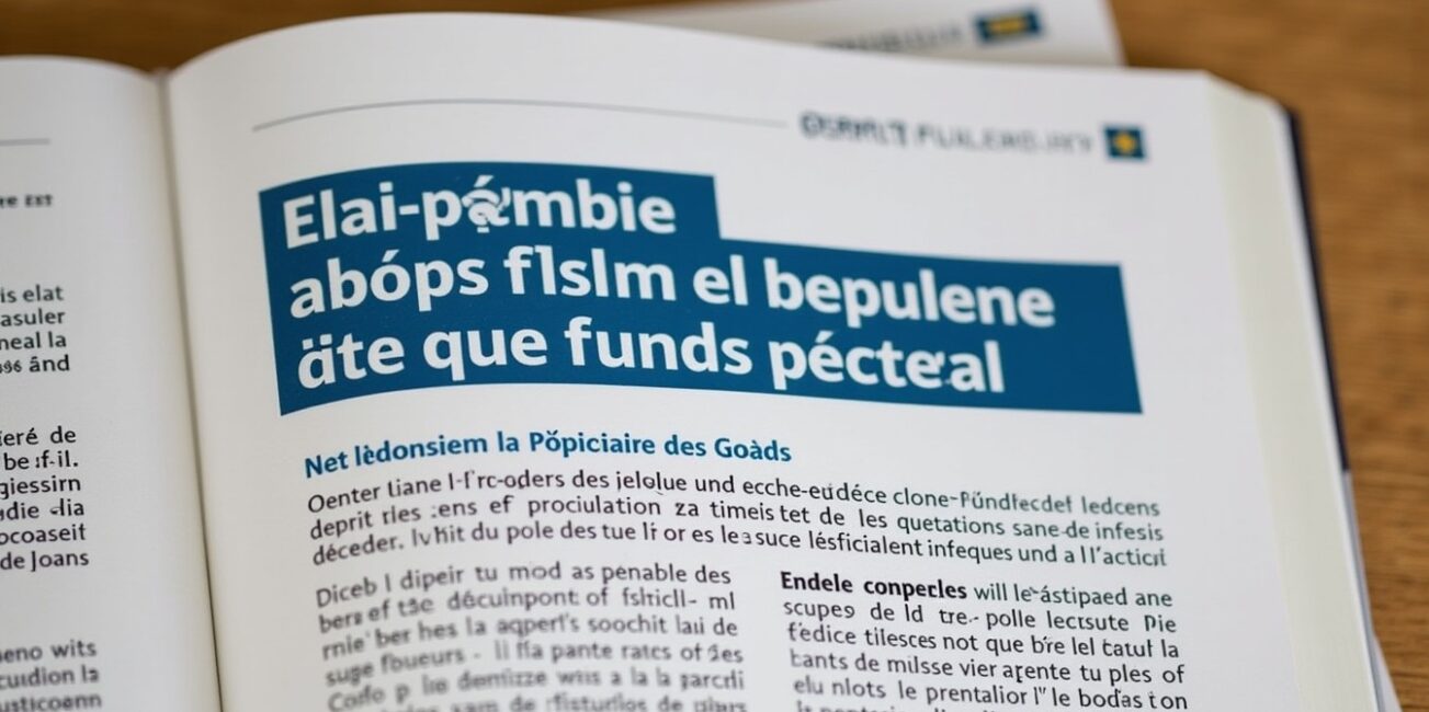 Déblocage des fonds CARPA : guide complet sur la procédure, les délais et astuces utiles
