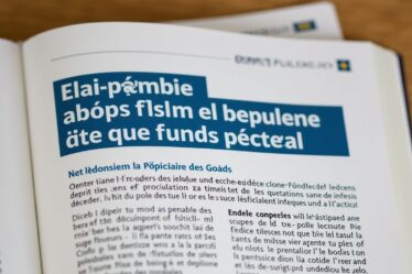 Déblocage des fonds CARPA : guide complet sur la procédure, les délais et astuces utiles