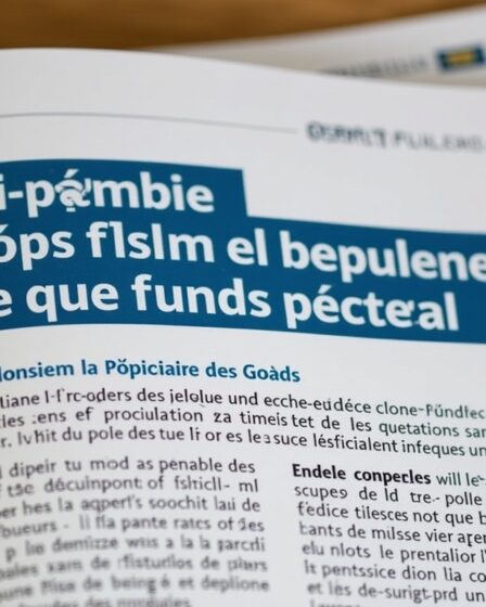 Déblocage des fonds CARPA : guide complet sur la procédure, les délais et astuces utiles