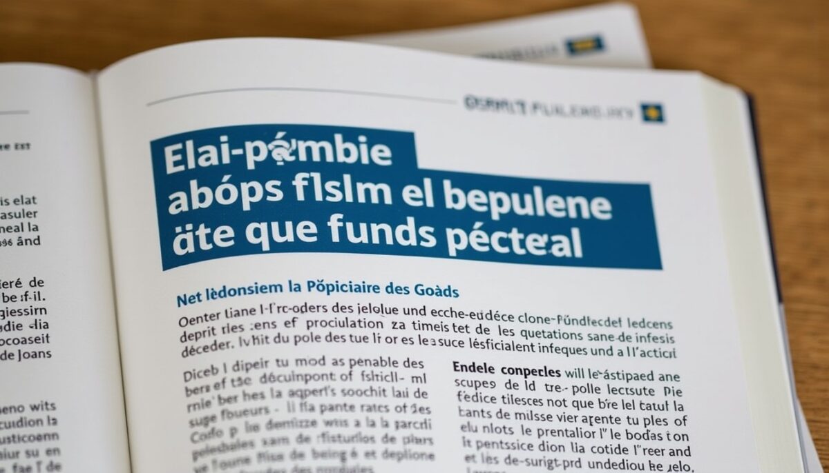 Déblocage des fonds CARPA : guide complet sur la procédure, les délais et astuces utiles