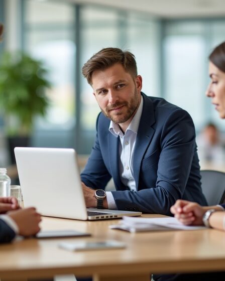 CSE Bastide 2025 : Découvrez les avantages exclusifs et services dédiés aux salariés