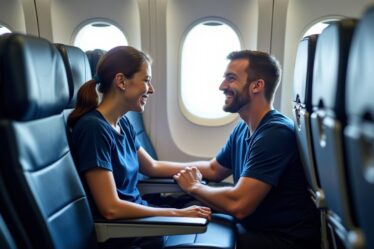 Rémunération des pilotes Air France en 2025 : détails et perspectives d'évolution