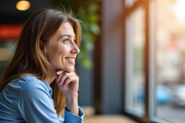 Épargne salariale chez La Poste : tout ce qu’il faut savoir et les bénéfices en 2024