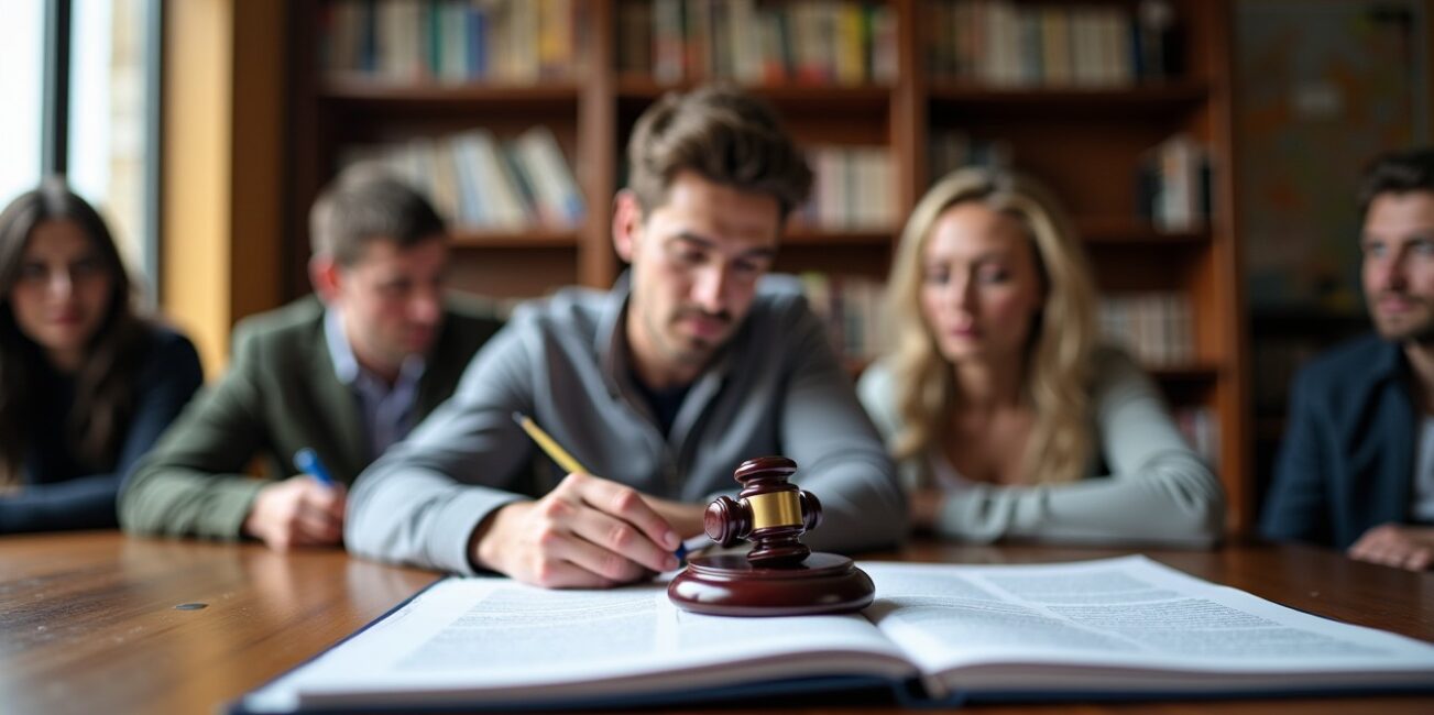 Bon pour accord : comprendre sa définition, sa portée juridique et ses applications concrètes
