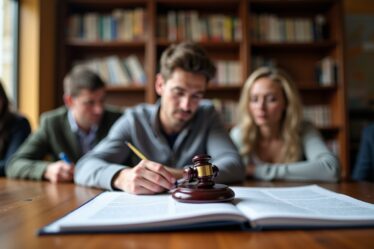 Bon pour accord : comprendre sa définition, sa portée juridique et ses applications concrètes