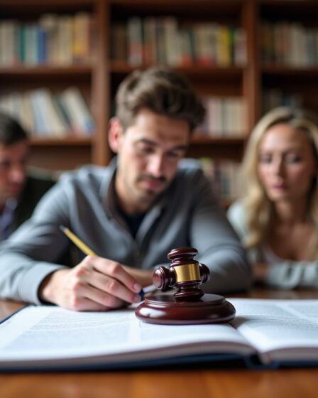 Bon pour accord : comprendre sa définition, sa portée juridique et ses applications concrètes