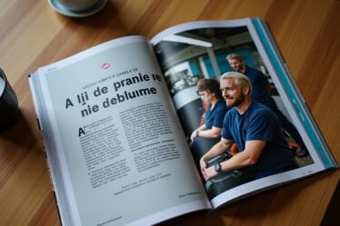 Métiers en I : le guide ultime des professions et parcours de carrière