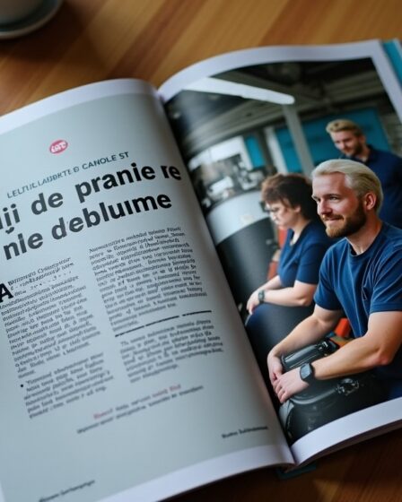 Métiers en I : le guide ultime des professions et parcours de carrière