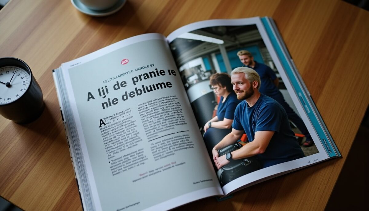 Métiers en I : le guide ultime des professions et parcours de carrière