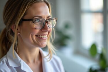 Devenir orthophoniste : parcours de formation, durée et opportunités professionnelles clés