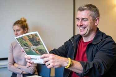 Iprof Normandie : le guide essentiel pour naviguer dans l’espace réservé aux enseignants