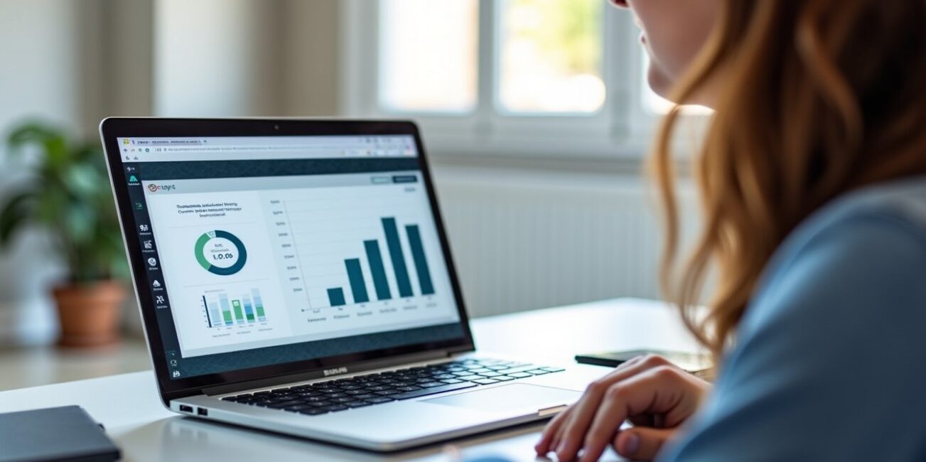 Agendis 62 : Optimisez la gestion des plannings et des interventions SDIS en toute simplicité