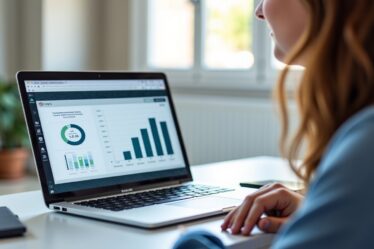 Agendis 62 : Optimisez la gestion des plannings et des interventions SDIS en toute simplicité