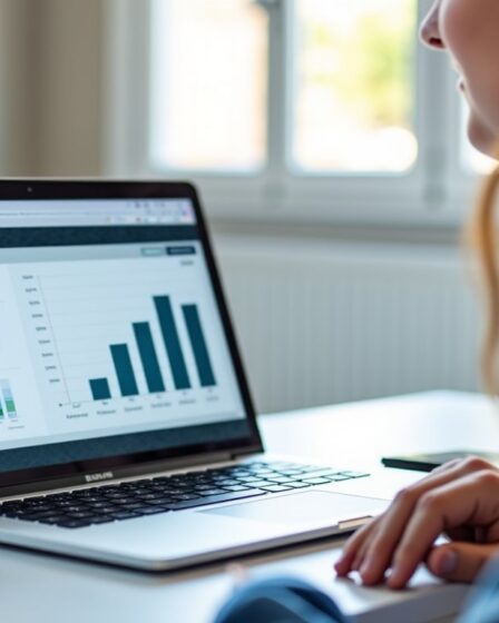 Agendis 62 : Optimisez la gestion des plannings et des interventions SDIS en toute simplicité