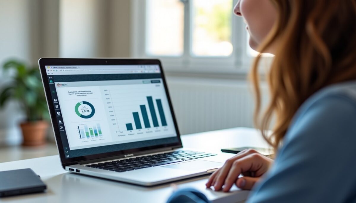 Agendis 62 : Optimisez la gestion des plannings et des interventions SDIS en toute simplicité