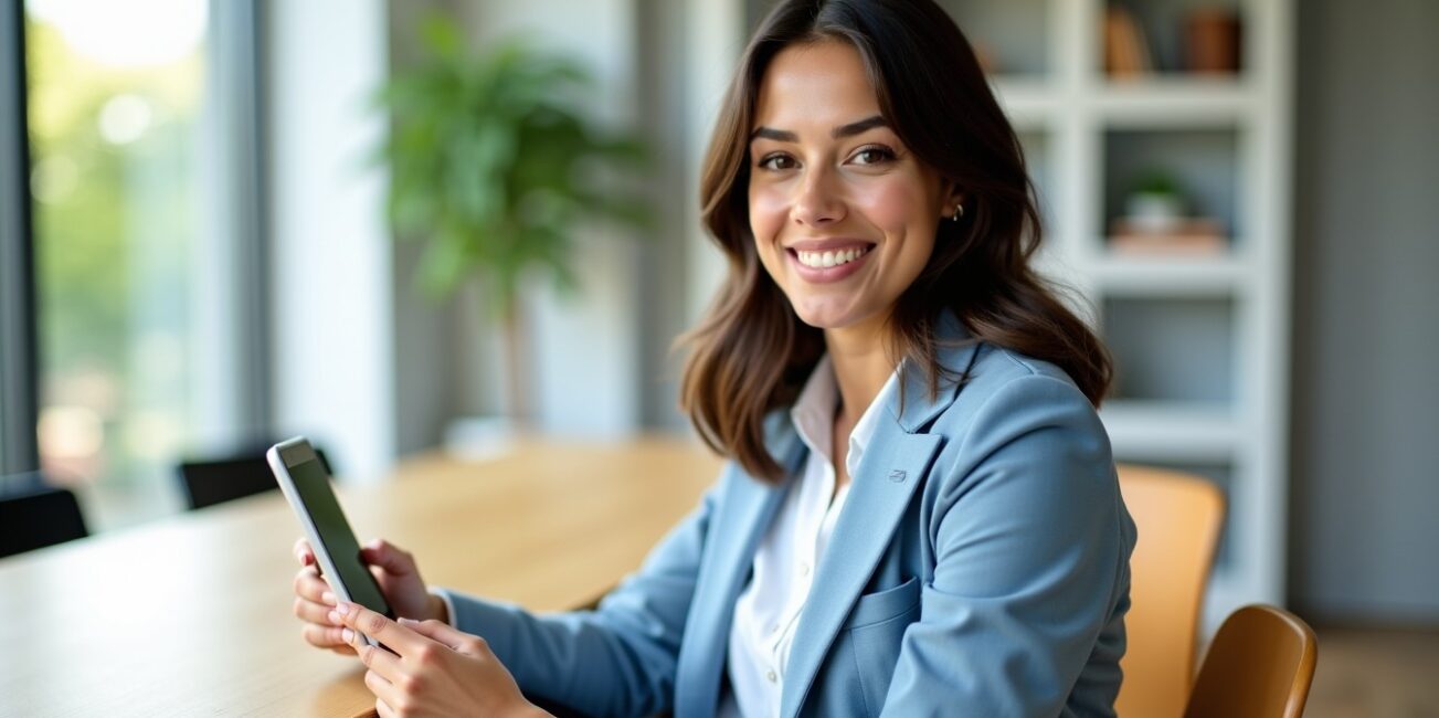 Wannonces Membres : Gérez Votre Espace Personnel en Toute Simplicité