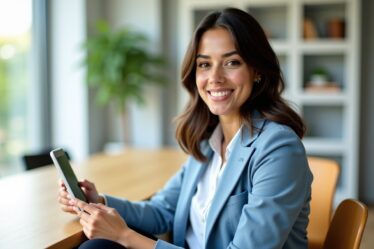 Wannonces Membres : Gérez Votre Espace Personnel en Toute Simplicité