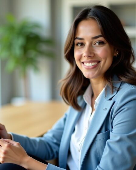 Wannonces Membres : Gérez Votre Espace Personnel en Toute Simplicité