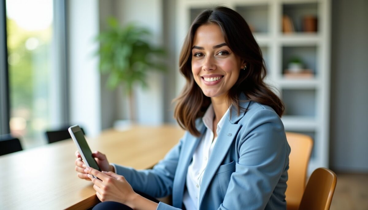 Wannonces Membres : Gérez Votre Espace Personnel en Toute Simplicité
