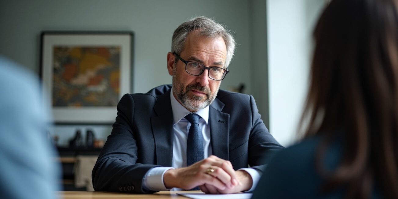 Directeur Général des Opérations : missions essentielles, responsabilités clés et compétences indispensables