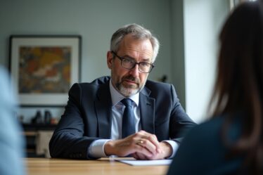 Directeur Général des Opérations : missions essentielles, responsabilités clés et compétences indispensables