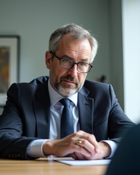 Directeur Général des Opérations : missions essentielles, responsabilités clés et compétences indispensables
