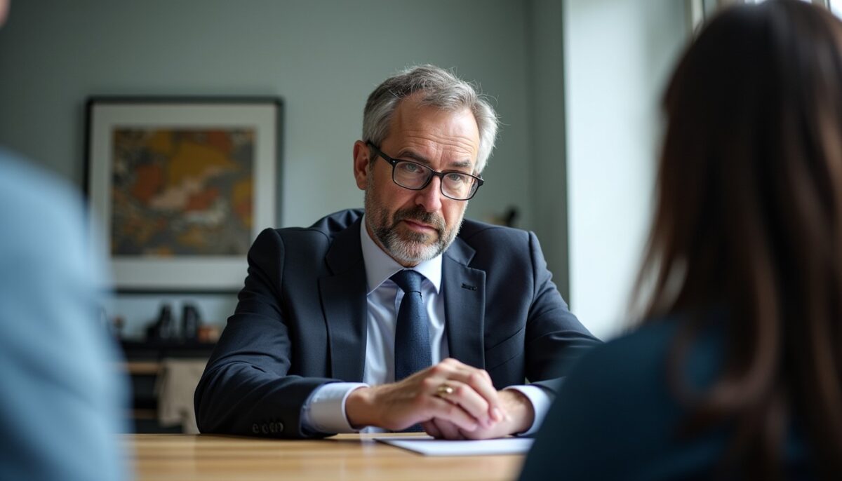 Directeur Général des Opérations : missions essentielles, responsabilités clés et compétences indispensables