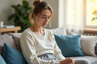 Fracture du sacrum : combien de temps avant la reprise du travail et astuces pour bien gérer la convalescence