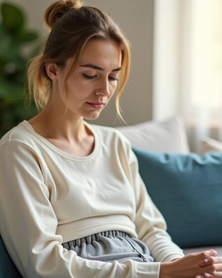 Fracture du sacrum : combien de temps avant la reprise du travail et astuces pour bien gérer la convalescence