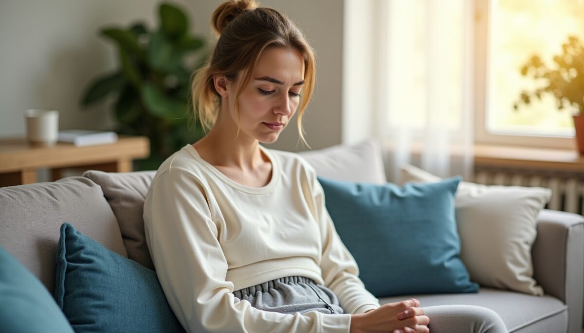 Fracture du sacrum : combien de temps avant la reprise du travail et astuces pour bien gérer la convalescence