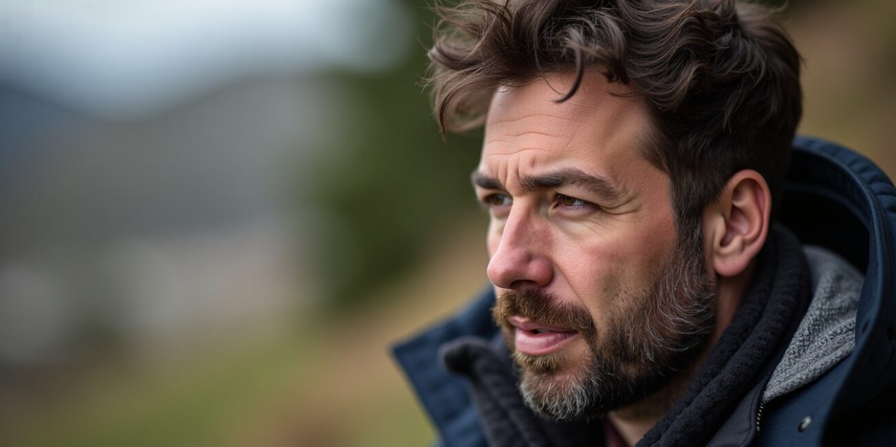 Simon Cavallo : Retour critique des utilisateurs et leurs véritables impressions