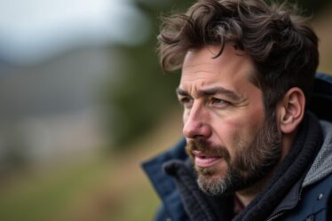 Simon Cavallo : Retour critique des utilisateurs et leurs véritables impressions