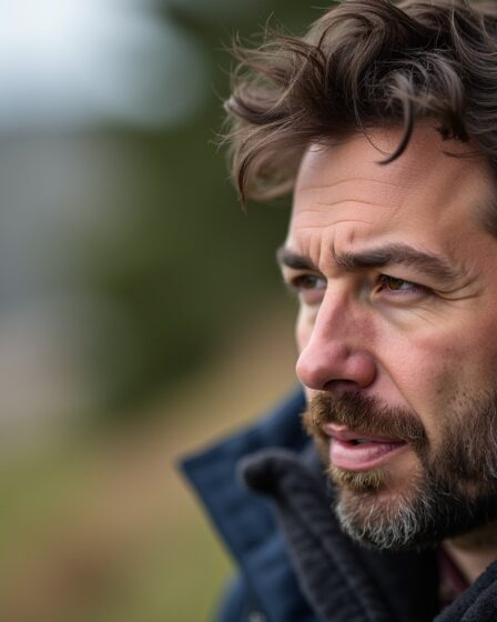 Simon Cavallo : Retour critique des utilisateurs et leurs véritables impressions