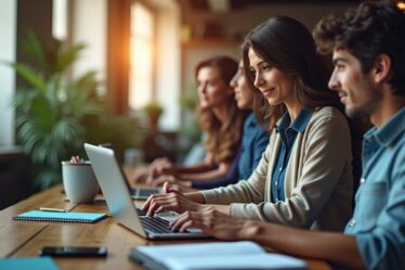Stratégies efficaces pour vendre vos produits en ligne et booster vos ventes