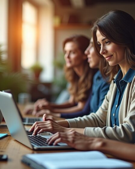 Stratégies efficaces pour vendre vos produits en ligne et booster vos ventes