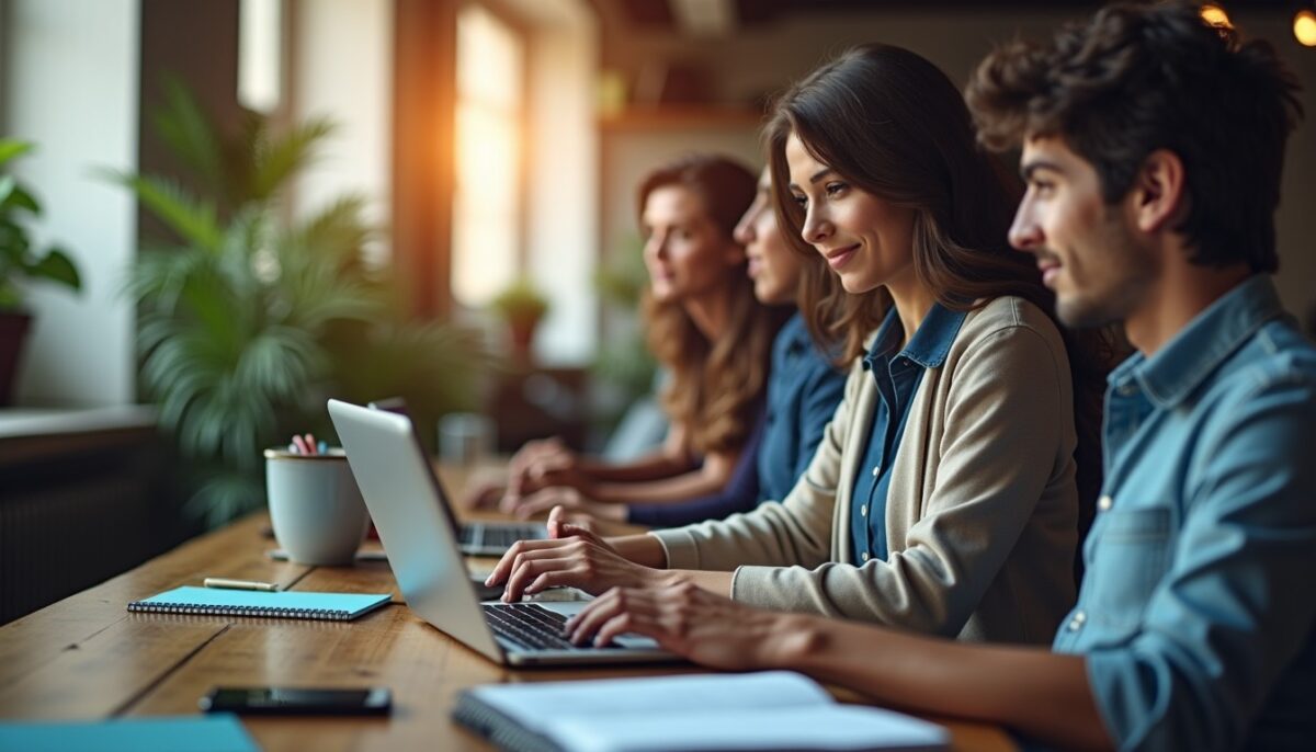Stratégies efficaces pour vendre vos produits en ligne et booster vos ventes