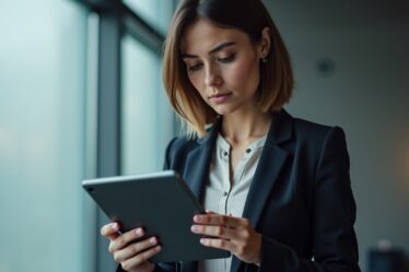Mélanie 2 Web : Une messagerie sécurisée dédiée aux agents ministériels pour un accès simplifié