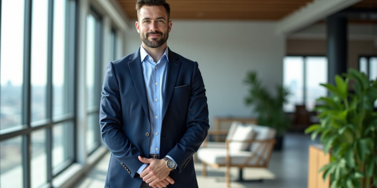 Porteur de projet : comprendre son rôle essentiel et les secrets de la réussite