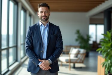 Porteur de projet : comprendre son rôle essentiel et les secrets de la réussite