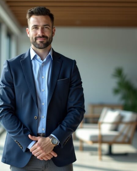 Porteur de projet : comprendre son rôle essentiel et les secrets de la réussite