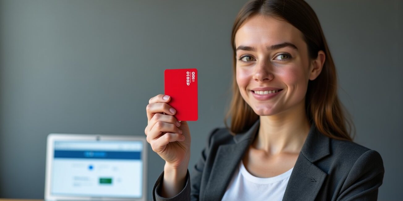 Paiement PSC : Le guide ultime pour maîtriser le système prépayé sécurisé